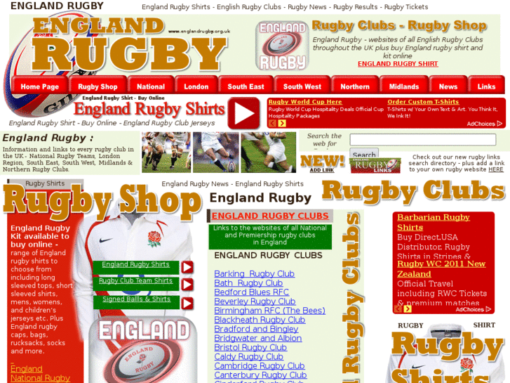 www.englandrugby.org.uk