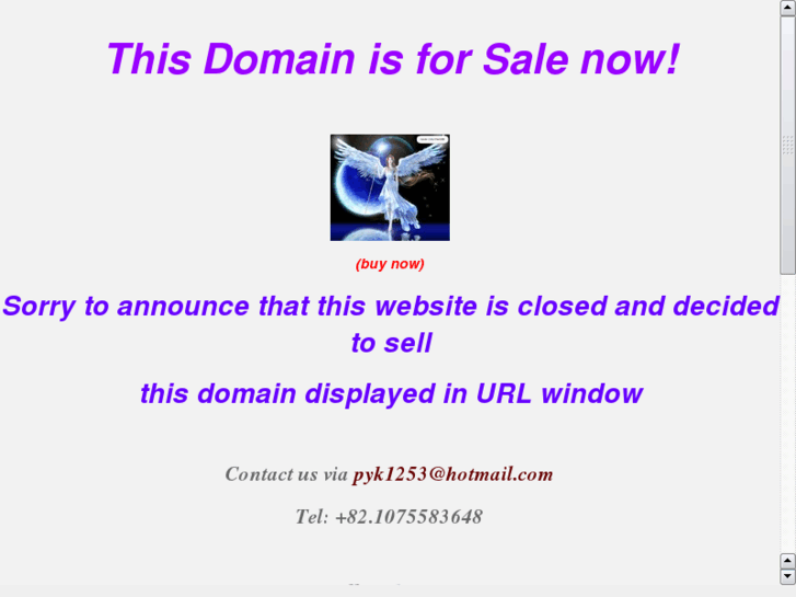 www.exit4me.com