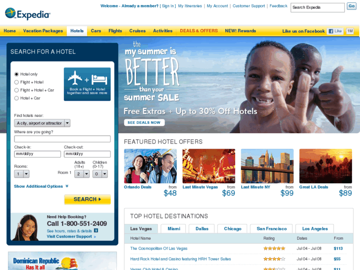 www.expedia-hoteis.com