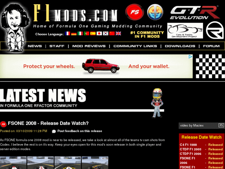 www.f1mods.com