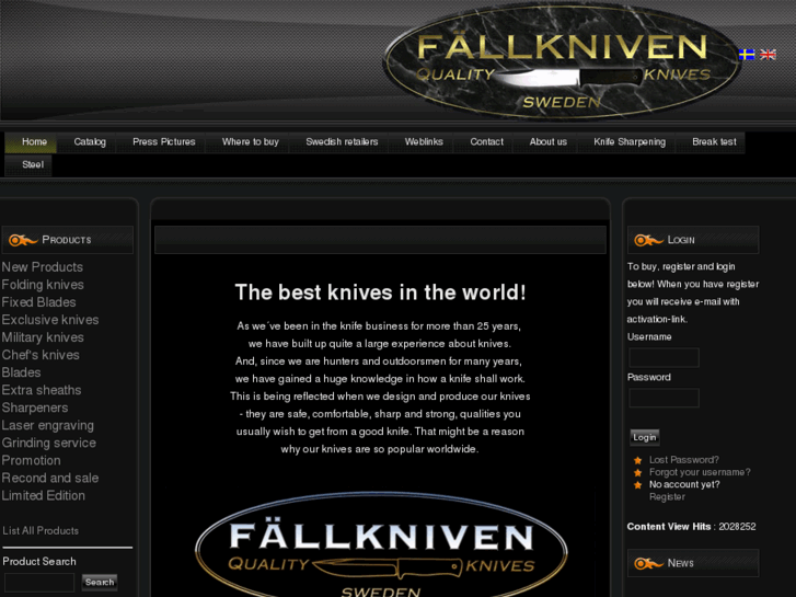 www.fallkniven.com