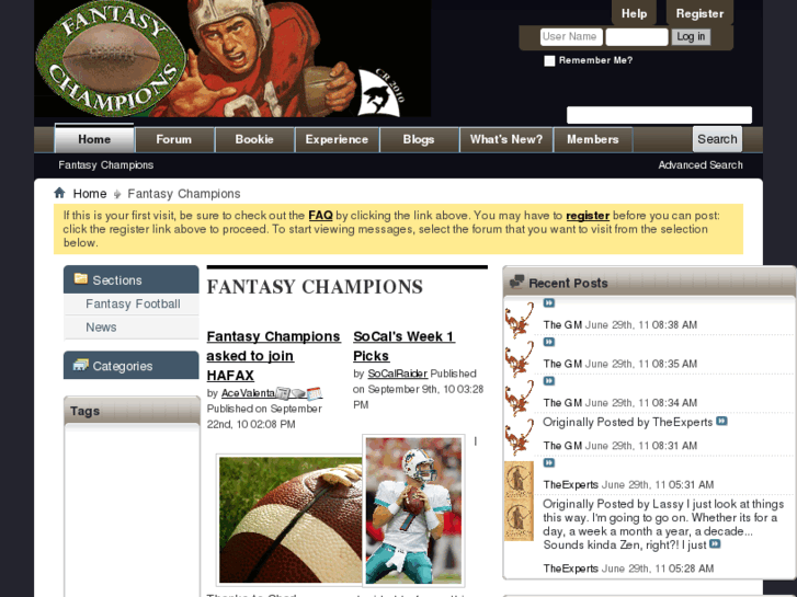 www.fantasy-champions.com