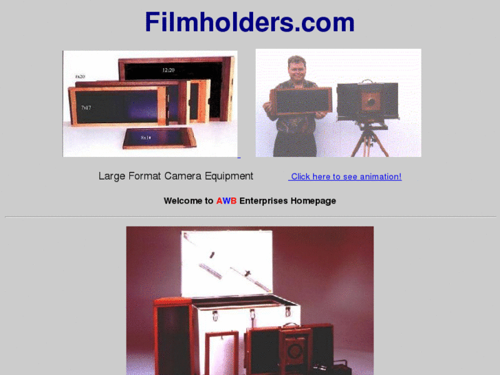 www.filmholders.com