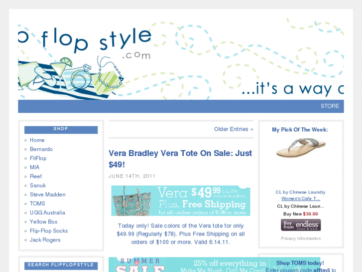 www.flipflopstyle.com