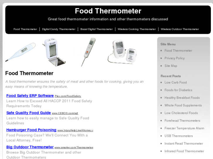 www.foodthermometer.org