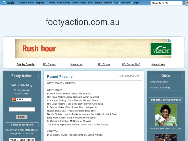 www.footyaction.com.au