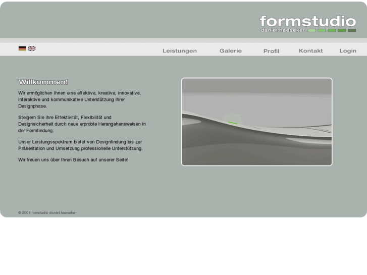 www.formstudio.org