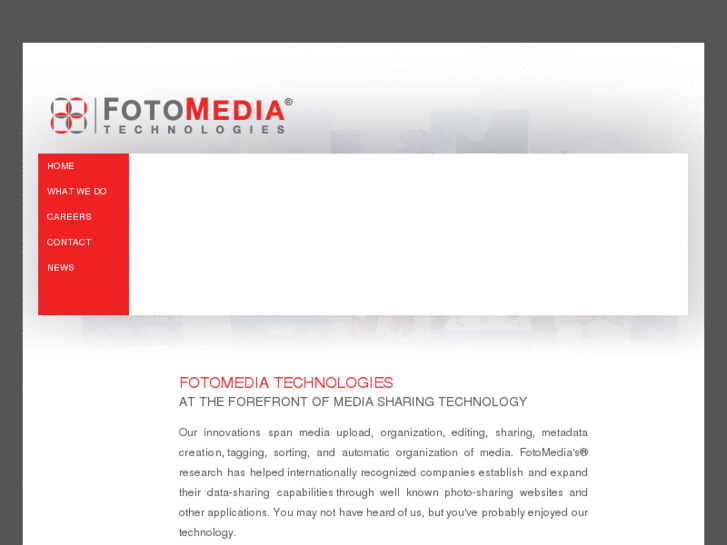 www.fotomedialabs.com