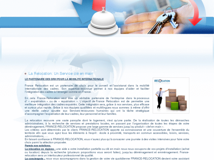 www.france-relocation.com