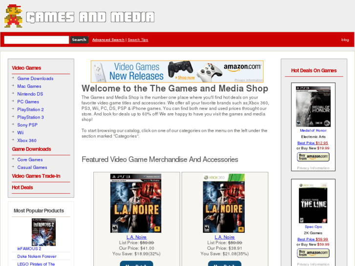 www.gamesandmedia.com