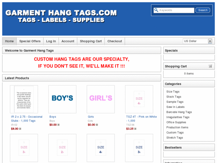 www.garmenthangtags.com