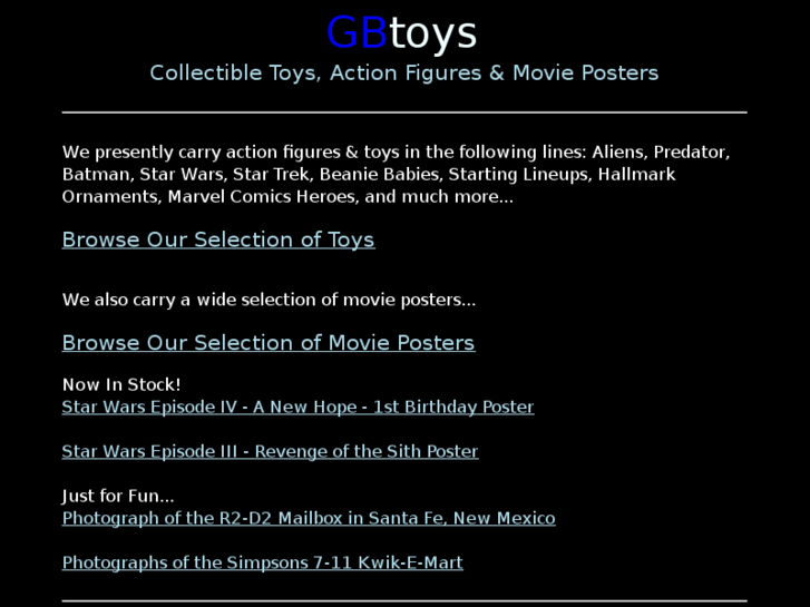 www.gbtoys.com