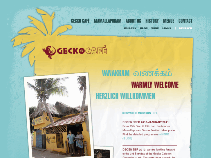 www.gecko-web.com