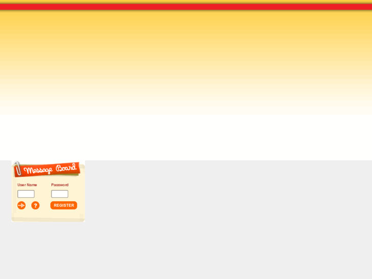 www.gekabayan.com