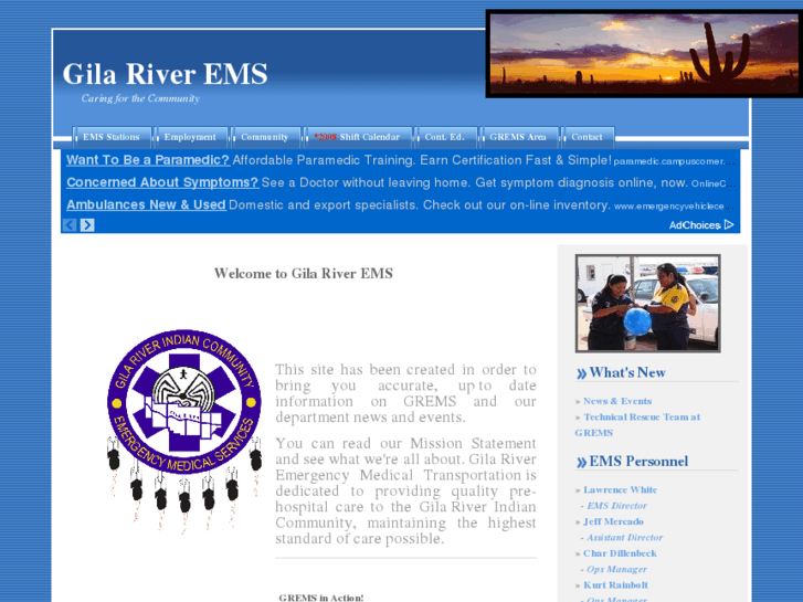 www.gilariverems.com