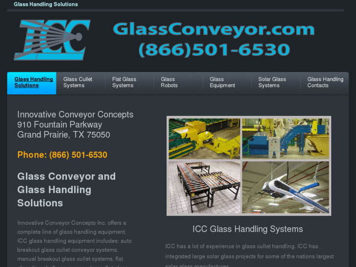 www.glassconveyor.com