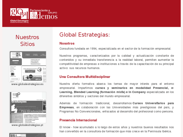 www.globalestrategias.com