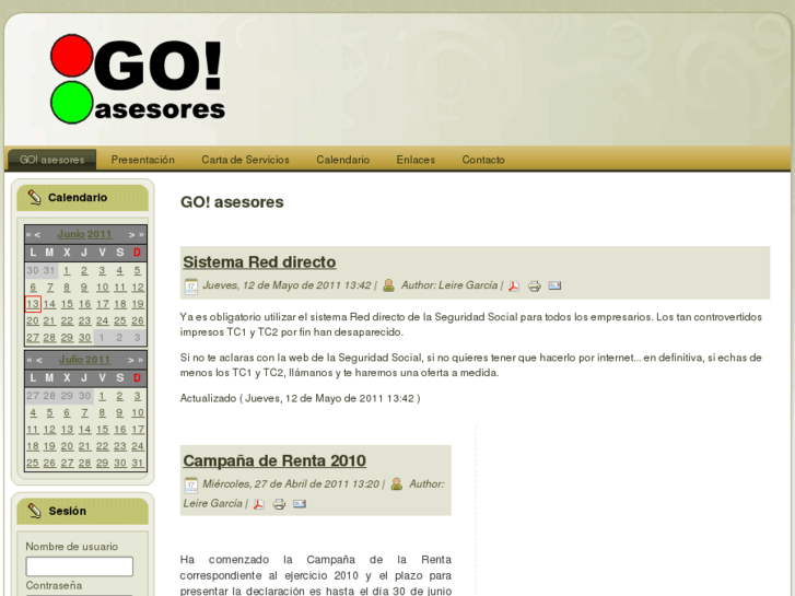 www.go-asesores.com