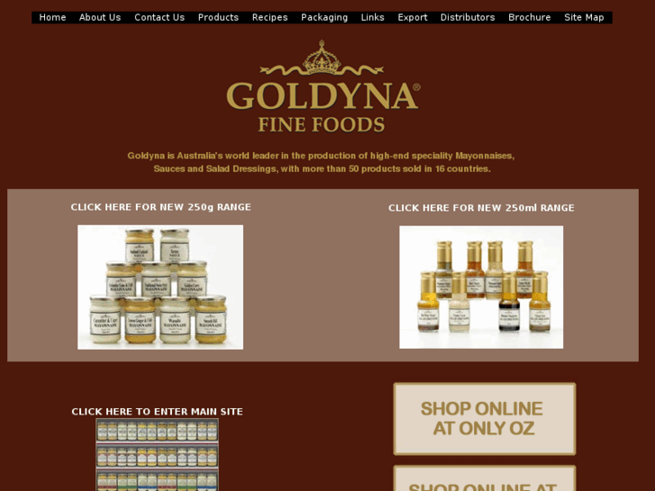 www.goldyna.com