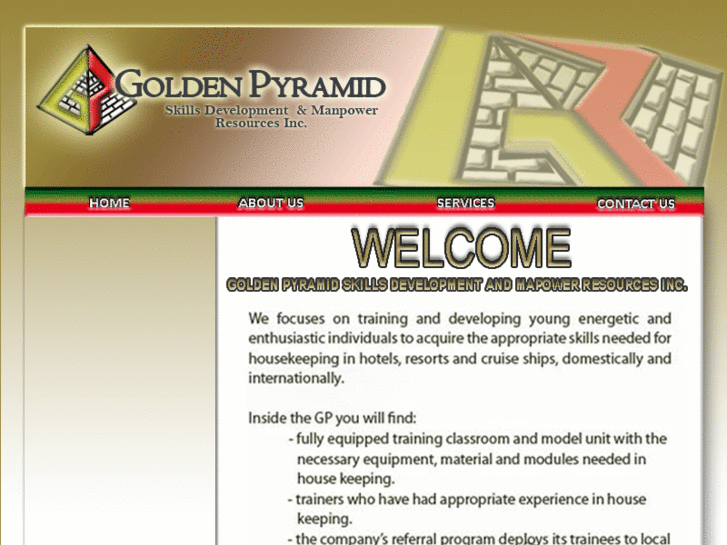 www.gptrainingcenter.com