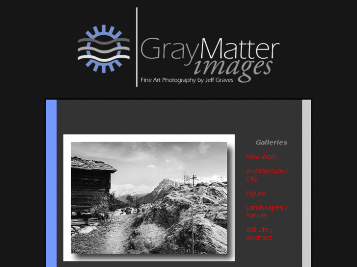 www.graymatterimages.com