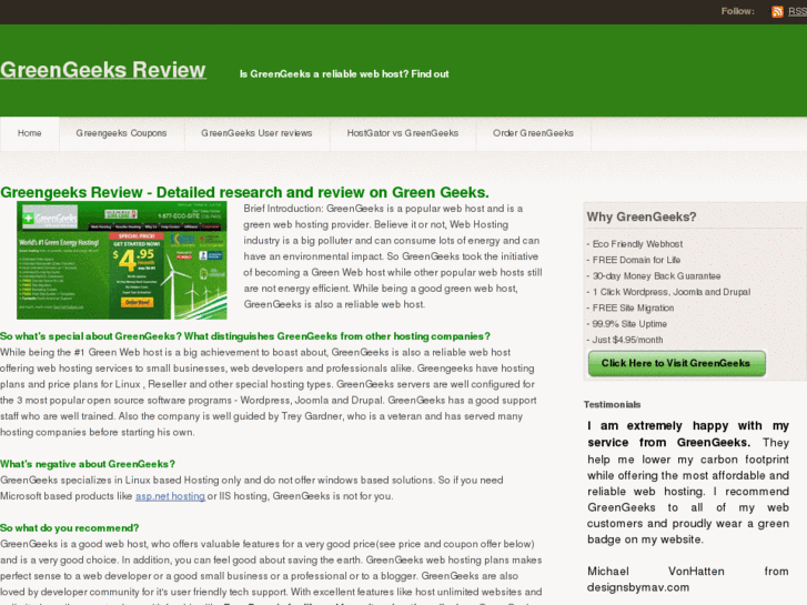 www.greengeeksreview.com