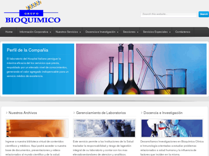 www.grupobioquimicosa.com.ar