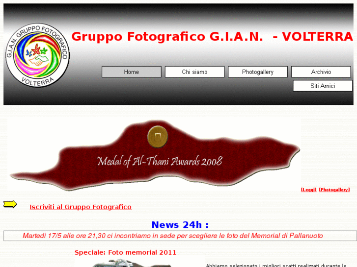 www.gruppofotograficovolterra.it