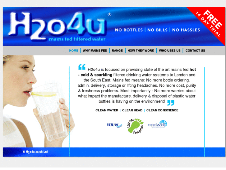 www.h2o4u.co.uk