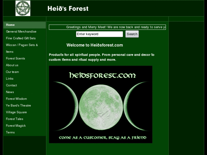 www.heidsforest.com