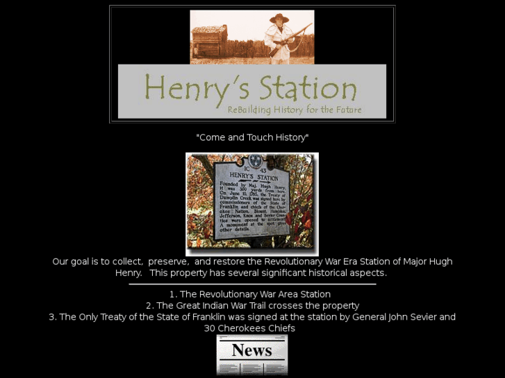 www.henrystation.com