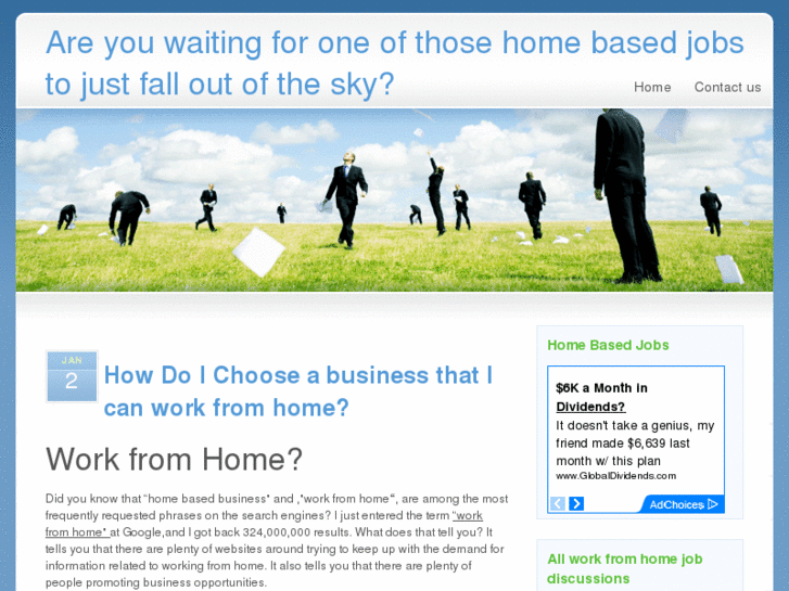 www.home-based-jobs.org