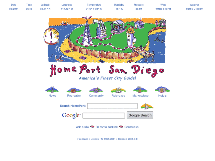 www.homeportsandiego.com