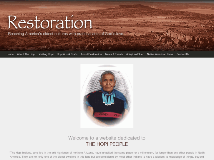 www.hopi.org