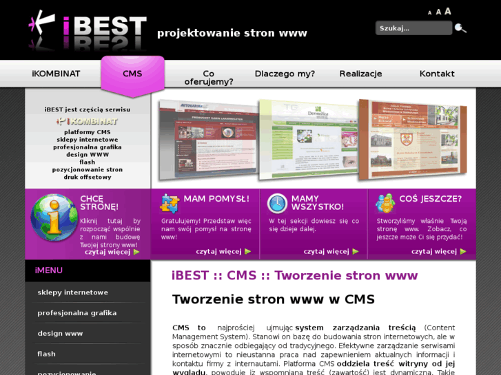 www.ibest.pl