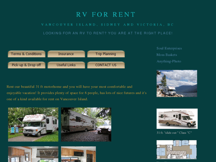 www.islandrvrent.com