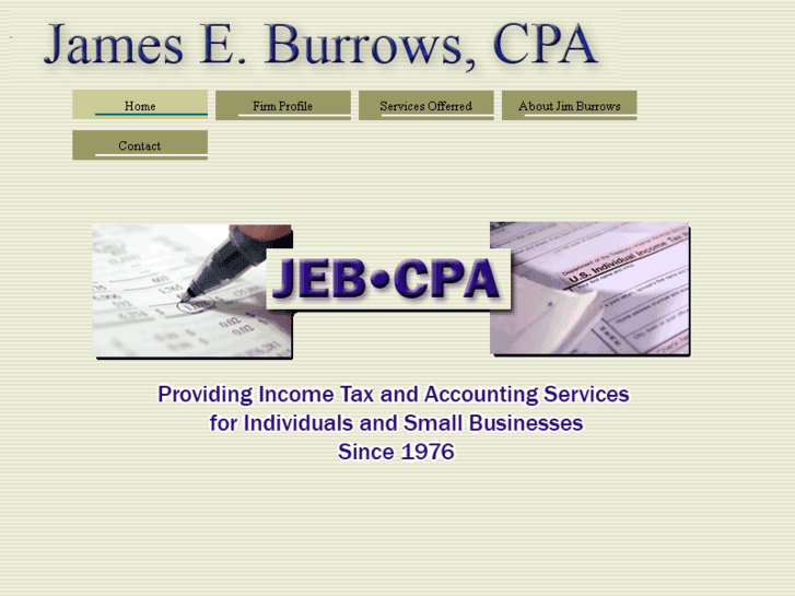 www.jebcpa.com