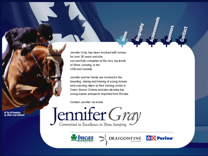 www.jennifergray.ca