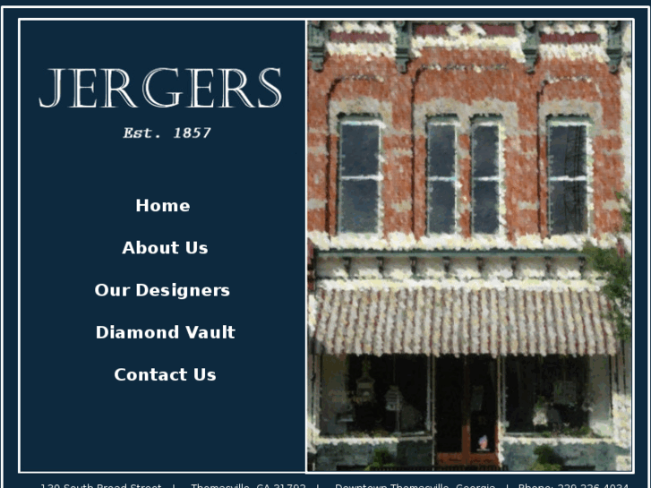 www.jergers.com