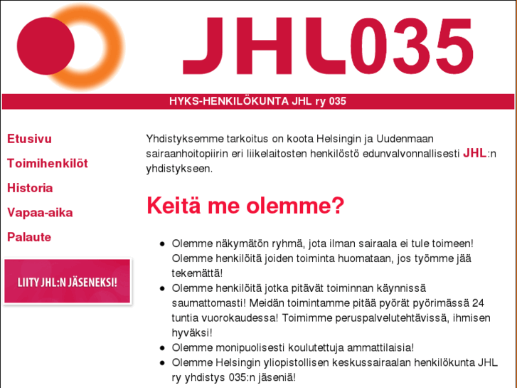 www.jhl035.org