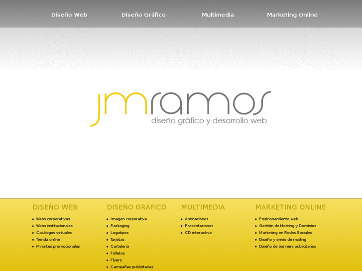 www.jmramos.es