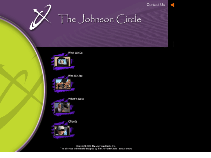 www.johnson-circle.com