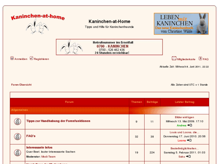 www.kaninchen-at-home.com