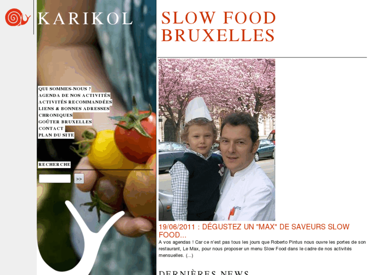 www.karikol.be