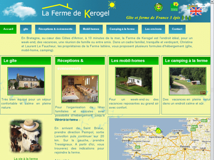 www.kerogel.com