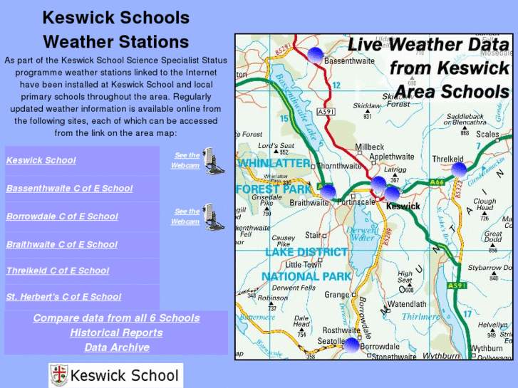 www.keswickweather.co.uk