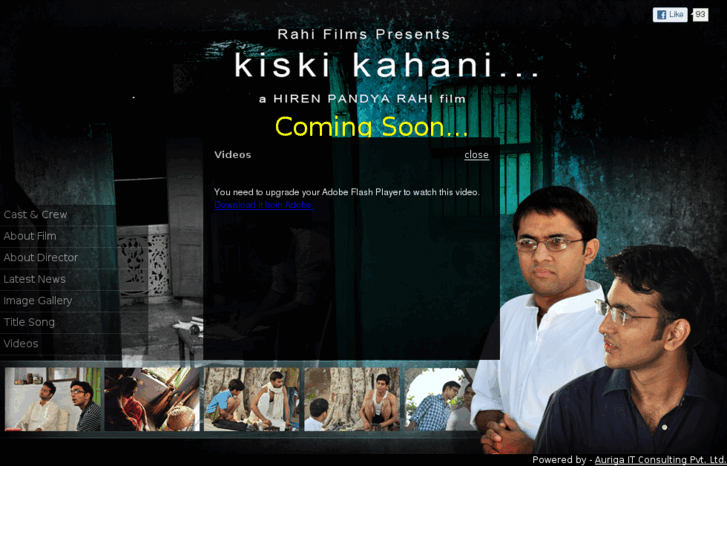 www.kiskikahani.com