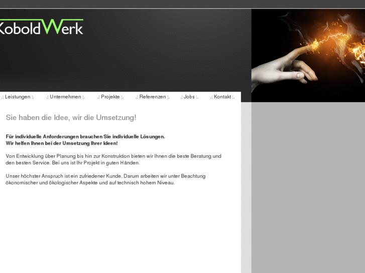 www.koboldwerk.com