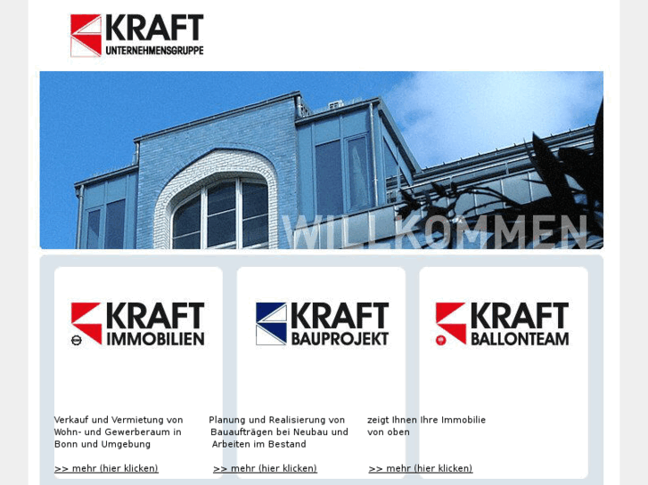 www.kraft-nr1.de