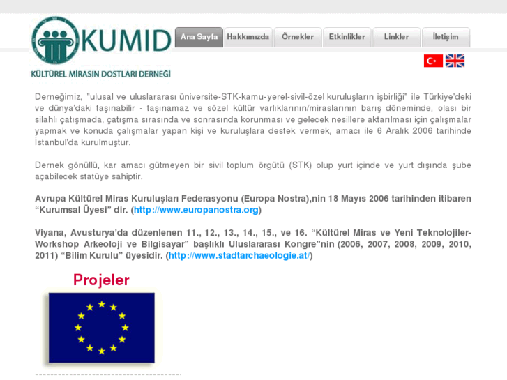 www.kumid.eu